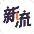 flow新流app