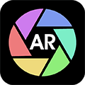AR相机app