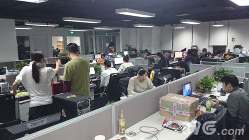 侠岚