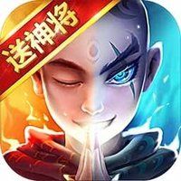 剑雨江南