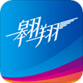 翱翔app
