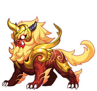宠物介绍配图2