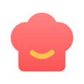 菜谱美食大全app