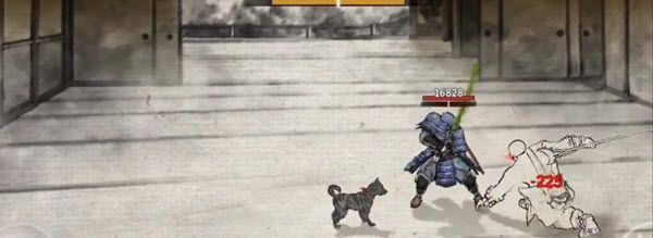 怎样讨伐破戒僧配图4