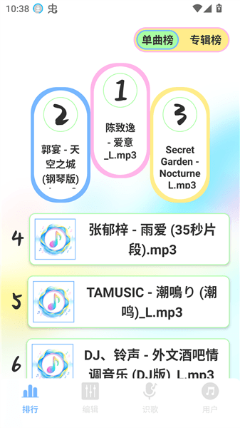 使用方法配图1