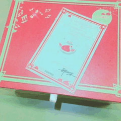 仙境传说RO:守护永恒的爱7