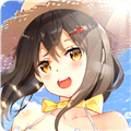 校花梦工厂安卓版