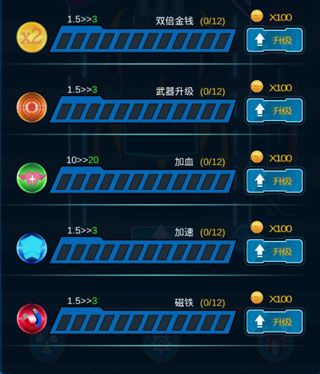 怎么玩配图3
