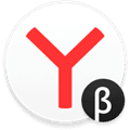 Browser Beta浏览器下载_Browser Beta app下载 v26.4.7.42免费版