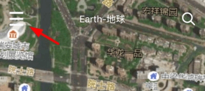 怎么用配图3