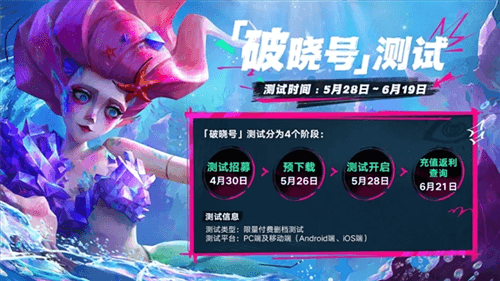遗忘之海16