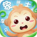 棋小圣app
