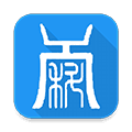 工科助手app