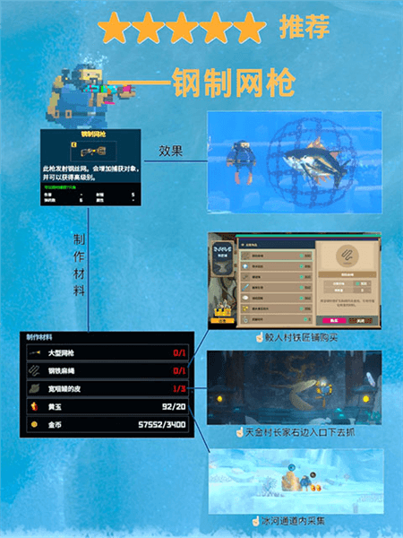 武器推荐攻略配图2