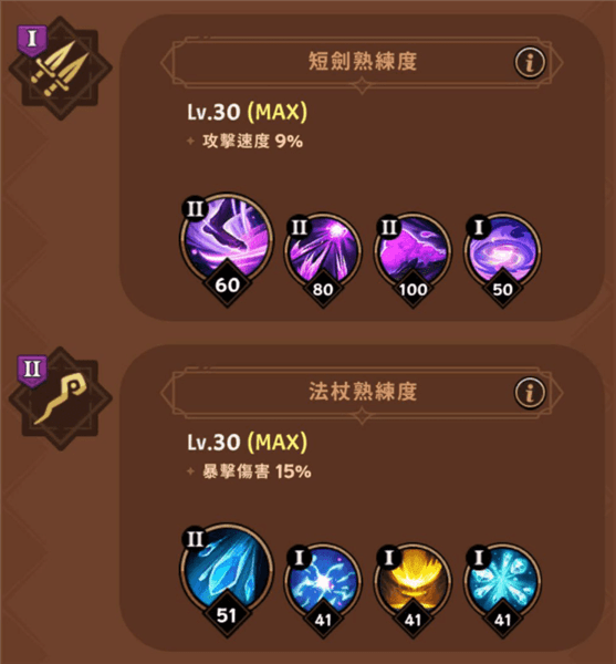 新手攻略配图1
