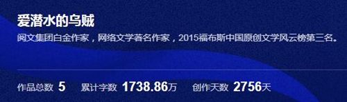 螺旋圆舞曲×诡秘之主 奇幻联动!粉丝:这是为了解决两方单身人士的婚恋问题啊 螺旋圆舞曲×诡秘之主 奇幻联动!粉丝:这是为了解决两方单身人士的婚恋问题啊