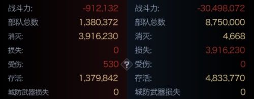 多多益善——后勤SS英雄加百列深度攻略 多多益善——后勤SS英雄加百列深度攻略
