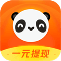 熊猫趣玩app