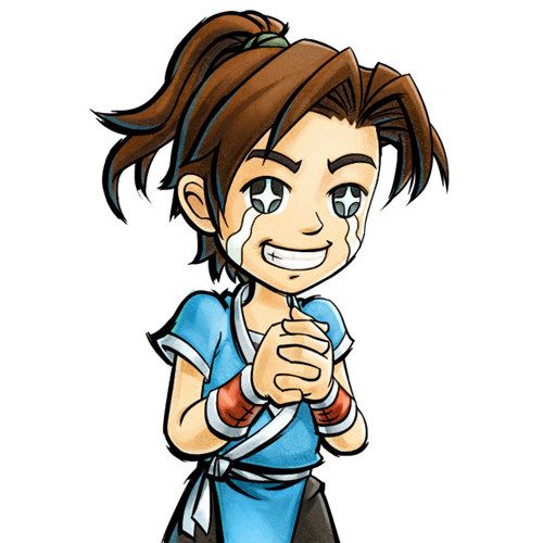 侠客风云传online