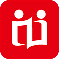 一心明app