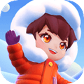 腾讯扣叮编程APP