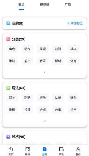 板块介绍配图3