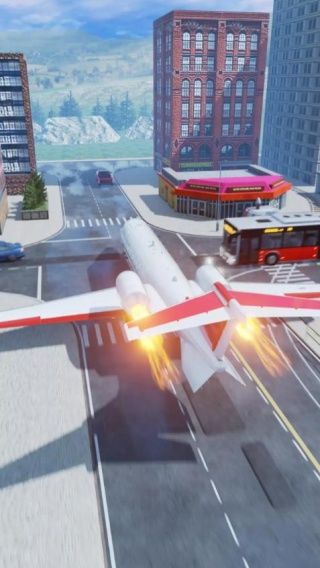 游戏怎么玩配图2