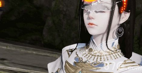 《天涯明月刀手游》游戏图132