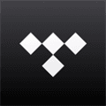 tidal音乐app