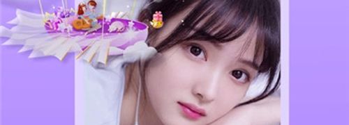 花花社区app应用优势