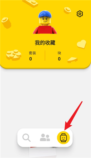 使用指南配图4