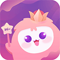 哈屏宠物app
