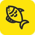 摸摸器app