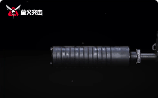 网易真实战争撤离新游《萤火突击》国服封测进行时!萤火虫,等待归队! 网易真实战争撤离新游《萤火突击》国服封测进行时!萤火虫,等待归队!