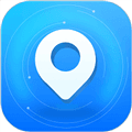 打卡宝软件下载_打卡宝app下载 v1.49.06061112安卓版