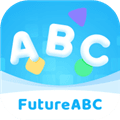 FutureABC APP