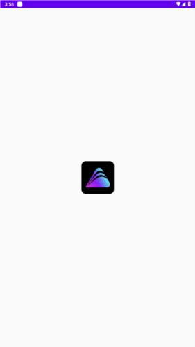 泥视频播放器app手机版图片1