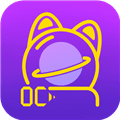 OC星球app