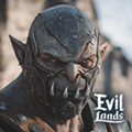 EvilLands中文版下载_EvilLands手游下载 v4.2.2安卓版