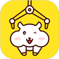 米熊抓娃娃app