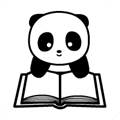 胖达搜书最新版安卓版