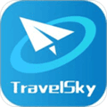 航旅聚合app