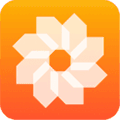 手机照片恢复管家app