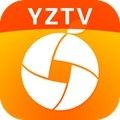 柚子TV手机版可投屏