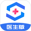 茴茴健康app下载_茴茴健康软件下载 v5.5.1安卓版