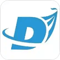 大同公交线路查询app