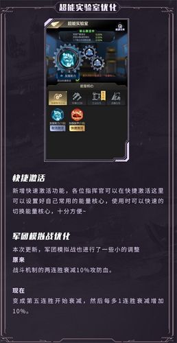 红警OL7