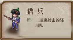 兵种介绍配图3