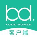 快点客户端app