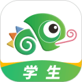 驰声听说在线app下载_驰声听说在线学生端下载 v5.16.64最新手机版
